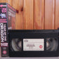 Year Of The Dragon - Mickey Rourke NYCPD - Unbelievable Drama Action - Pal VHS-