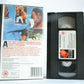 Young Master: 師弟出馬; Jackie Chan [Writer/Director/Star] Martial Action (1980) VHS-