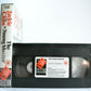 Young Master: 師弟出馬; Jackie Chan [Writer/Director/Star] Martial Action (1980) VHS-