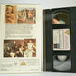 Young Winston; [Richard Attenborough] Winston Churchill - Robert Shaw - Pal VHS-