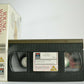 Young Winston; [Richard Attenborough] Winston Churchill - Robert Shaw - Pal VHS-