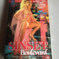 King Dick - Gentlemen's Interest - VHS-