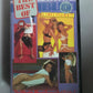 King Dick - Gentlemen's Interest - VHS-