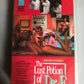 King Dick - Gentlemen's Interest - VHS-