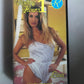 King Dick - Gentlemen's Interest - VHS-