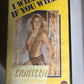 King Dick - Gentlemen's Interest - VHS-