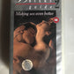 King Dick - Gentlemen's Interest - VHS-