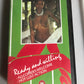 King Dick - Gentlemen's Interest - VHS-