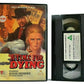 A Time For Dying (A.V.R.) - (1969) Western -<Jesse James>- Large Box - Pal VHS-