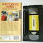 Northanger Abbey [Jane Austen]: BBC Drama Series - Katherine Schlesinger - VHS-