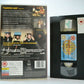 Liberty Heights: B.Levinson Film - Drama Comedy - Baltimore In The 1950's - VHS-