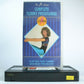 Complete Tummy Programme: By Lizzie Webb - Exercises - Fitness - Beauty - VHS-