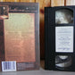 Beethoven - Live Upstairs - Emmy Award Winner - Best Children Program - Pal VHS-