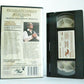 Beethoven: The Story Of The Symphony - Andre Previn - Classical Music - Pal VHS-