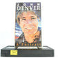 John Denver: A Portrait [Document]: TV Apperances - Personal Life - Music - VHS-