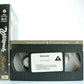 Whitesnake: Fourplay (1989) - Music Video EP - Rock And Roll - Music - Pal VHS-