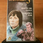 Survivors 3; [Terry Nation]: Gone To The Angels [TV Series] Ian McCulloch - VHS-