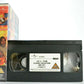 The A-Team [Classic Collection 3]:'Labor Pains' - TV Action Series - Mr. T - VHS-