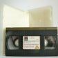 Young Winston; [Richard Attenborough] Winston Churchill - Robert Shaw - Pal VHS-