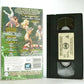 WWF Fully Loaded: In Your House - Wrestling - Exclusive Backstage Footage - VHS-