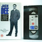 Jack Dee: Live - British Stand-Up Comedy - Duke Of York's Theatre/London - VHS-