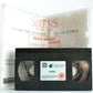 Sirens: Be Seduced - Romantic Comedy - Sample - Large Box - Hugh Grant - VHS-