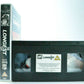 The Longest Day: (1962) War Drama - War World 2 - R.Burton/S.Connery - Pal VHS-