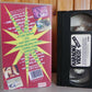 Karaoke Video! - Hit Mix 1 - Now, Karaoke Video Fun For Everyone - Music - VHS-