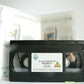 Macbeth; [William Shakespeare]: Drama - Ian McKellen / Judi Dench - Pal VHS-