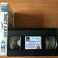 Dad's Army (1971): War Comedy - World War 2 - Arthur Lowe - Clive Dunn - VHS-