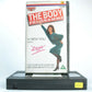 The Body Programme: By Lizzie Web - Exercises - Diet - Beauty Plan - Pal VHS-