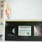 Red River (1948); [Howard Hawks] Action Adventure - Western - John Wayne - VHS-