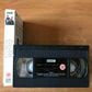 Great Comedy Moments: BBC TV Shows; [Compilcation] Rowan Atkinson - Pal VHS-
