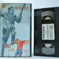 Giant (1956); [Warner Home] Epic Western - Elizabeth Taylor / James Dean - VHS-