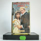 Northanger Abbey [Jane Austen]: BBC Drama Series - Katherine Schlesinger - VHS-