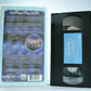 Steps: Live Wembley/London 2000 - Concert - 'One For Sorrow' - Pop Band - VHS-