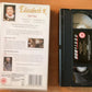 Elizabeth R (Part 1): The Lion's Club [BBC Classic Drama] Glenda Jackson - VHS-