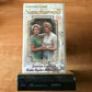 Nancherrow; [Rosamunde Pilcher] TV Series - Drama - Joanna Lumley - Pal VHS-