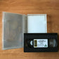 The Real Ghostbusters (The Best Of); [85 mins]: Ghostbusted - Animated - VHS-