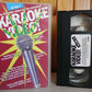 Karaoke Video! - Hit Mix 1 - Now, Karaoke Video Fun For Everyone - Music - VHS-