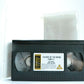 Father Of The Bride, Part 2 - Comedy - Steve Martin/Diane Keaton - Pal VHS-