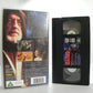 Star Wars: By G.Lucas - - Space Fantasy - Classic Adventure - Children's - VHS-