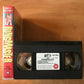 Ringmaster (1998); [Jerry Springer] Comedy - TV Show - Jaime Pressly - Pal VHS-