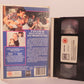 Right To Die - Raquel Welch - True Story - Ex-Rental - Sheer Entertainment - VHS-