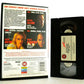 Ruthless Behaviour: Thriller (2000) - Large Box - Ex-Rental - M.Lillard - VHS-