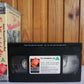 It's A Wonderful Life - The Video Collection - Drama - James Steward - Pal VHS-