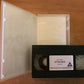 The Three Stooges (3 Classic Shorts): Bridless Groom - TV Series - Comedy - VHS-