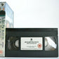 Midsomer Murders: Written In Blood - (1997) ITV Series - Detective Drama - VHS-