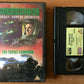 Roughnecks (Vol. 4): The Tophet Campaign [Large Box] Action - Children's - VHS-