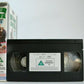 Morecambe & Wise: Classic Moments - BBC Comedy Show - Christmas Special - VHS-